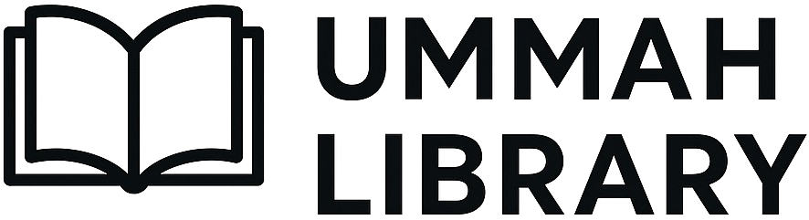 Ummah Library